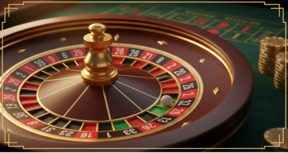 《第九超神》海报